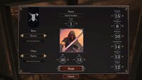 Dragon Inn screenshot, image №4273193 - RAWG