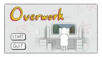 Overwork (luE2) screenshot, image №3457662 - RAWG