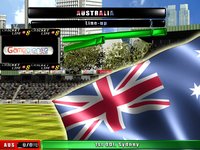 Cricket Life screenshot, image №483521 - RAWG