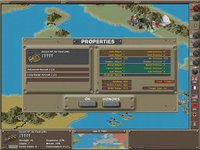 Strategic Command 2: Blitzkrieg screenshot, image №397900 - RAWG