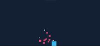 Shrink (megabitettv) screenshot, image №3383011 - RAWG