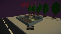 Anexty screenshot, image №3787440 - RAWG