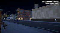 Gun Dealer Simulator screenshot, image №4233922 - RAWG