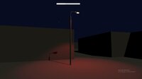 LampsOn screenshot, image №2666191 - RAWG