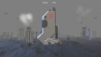 Symmetry war screenshot, image №3237741 - RAWG