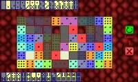 Domino Tiler.apk screenshot, image №2390817 - RAWG