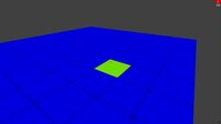 The simplest game ever screenshot, image №3061538 - RAWG