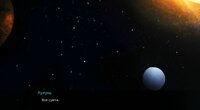 Hrust screenshot, image №2736460 - RAWG