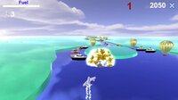 River Raid 3D screenshot, image №3521372 - RAWG