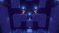 Underworld Life - demo screenshot, image №1080901 - RAWG