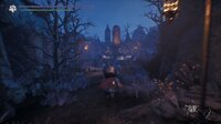 梦境管理公司：梦魇清洁工 screenshot, image №4168093 - RAWG