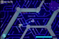Circuit Breakers (itch) (Switchback Studio) screenshot, image №3018617 - RAWG
