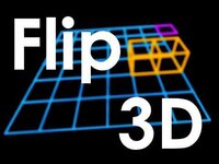 Flip 3D (SniperDev2000) screenshot, image №2905079 - RAWG