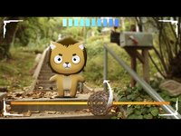 Animals Pet Go screenshot, image №2035766 - RAWG