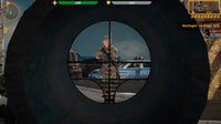 Elite Soldier: 3D Shooter screenshot, image №2140694 - RAWG