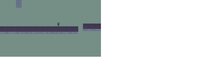 Globlot screenshot, image №2550552 - RAWG