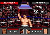 Greatest Heavyweights screenshot, image №759377 - RAWG