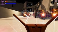 Pew Pew Eyes screenshot, image №1321050 - RAWG