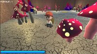 El oro de los Beholders screenshot, image №2581463 - RAWG