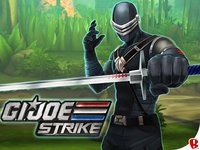 G.I. Joe Strike screenshot, image №697534 - RAWG