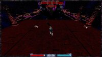 Trial of Sacrifice screenshot, image №4062262 - RAWG