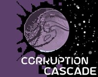 Corruption Cascade screenshot, image №3430999 - RAWG