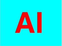 Artificial Intelligence prototype screenshot, image №1255652 - RAWG