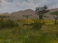 Cabela's Dangerous Hunts screenshot, image №389563 - RAWG