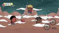 Adventures of Kidd screenshot, image №1965617 - RAWG