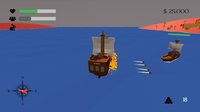 Black Flag screenshot, image №1783916 - RAWG