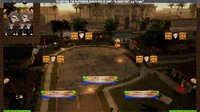 Just Jump Up - Twitch Chat Integration Game screenshot, image №2365038 - RAWG