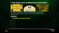 The Beatles: Rock Band screenshot, image №521741 - RAWG