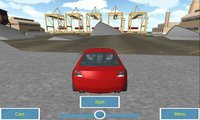 Car Crashers screenshot, image №1480866 - RAWG