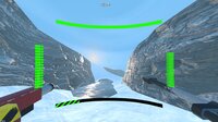 Aerial Aces screenshot, image №4221958 - RAWG