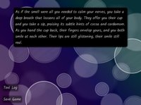 The Dream Self screenshot, image №1033633 - RAWG