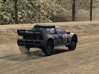 Colin McRae Rally 04 screenshot, image №386122 - RAWG