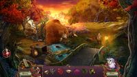 Awakening: The Redleaf Forest Collector's Edition screenshot, image №178972 - RAWG