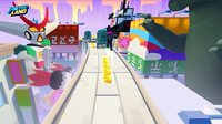 MetroLand screenshot, image №4107233 - RAWG