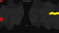 Twisted Dungeons screenshot, image №2286739 - RAWG