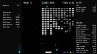 Zenvader screenshot, image №4234850 - RAWG