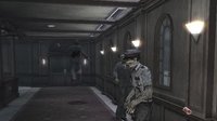 Resident Evil: Dead Aim screenshot, image №808329 - RAWG