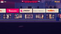 Arcade Boss Simulator screenshot, image №4207677 - RAWG