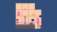 Platformer Slider screenshot, image №4147581 - RAWG