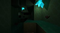 Doggos in Dungeon screenshot, image №4199461 - RAWG
