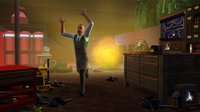 The Sims 3: Ambitions screenshot, image №549811 - RAWG