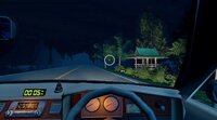 Night Drive: คืนหลอน ซ่อนทาง screenshot, image №4086840 - RAWG