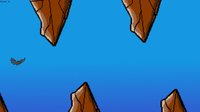 Flap "bat" screenshot, image №1201873 - RAWG