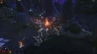 Tale of Dark Lands screenshot, image №4165528 - RAWG