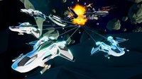 Project Starfighter screenshot, image №1887249 - RAWG