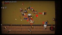 Ultimate Barbarian screenshot, image №4150118 - RAWG